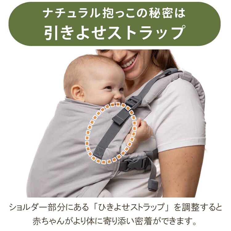 boba(ボバ) ボバエックス デザイナーズ BOBXS10 BOBXS05 BOBXS30 BOBXS35 【プラザセレクト】