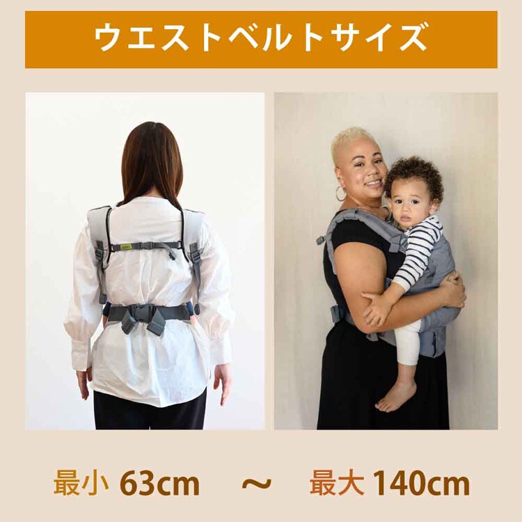 boba(ボバ) ボバエックス デザイナーズ BOBXS10 BOBXS05 BOBXS30 BOBXS35 【プラザセレクト】