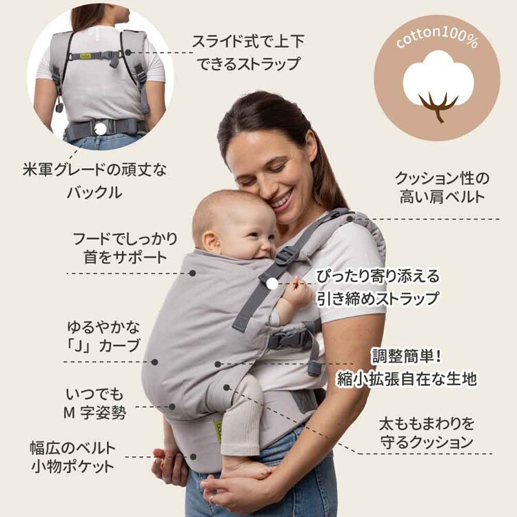 boba(ボバ) ボバエックス デザイナーズ BOBXS10 BOBXS05 BOBXS30 BOBXS35 【プラザセレクト】