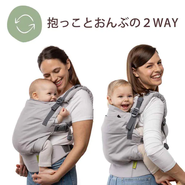 boba(ボバ) ボバエックス リネン BOBXL003 BOBXL005 BOBXL004 【プラザセレクト】