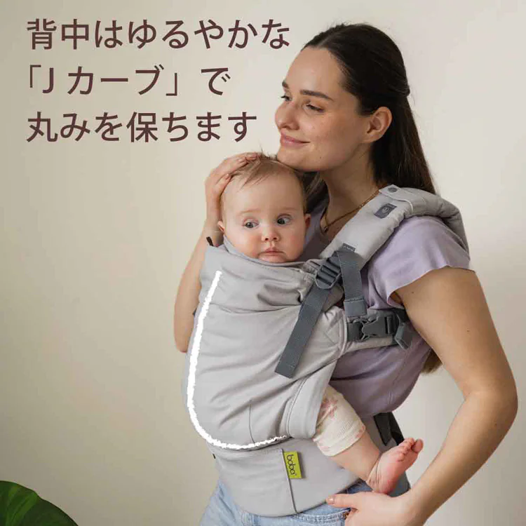 boba(ボバ) ボバエックス リネン BOBXL003 BOBXL005 BOBXL004 【プラザセレクト】