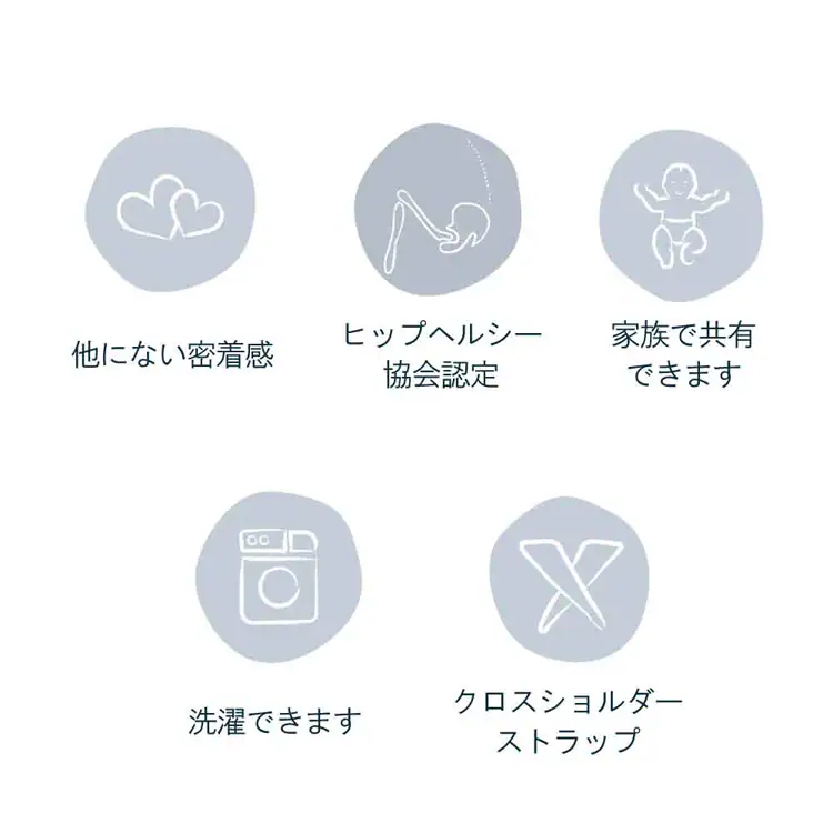 boba(ボバ) ボバブリス BOBBLI06 BOBBLI07 BOBBLI08 BOBBLI05 BOBBLI04 【プラザセレクト】