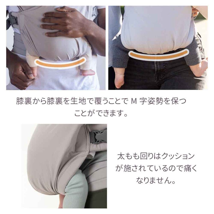 boba(ボバ) ボバブリス BOBBLI06 BOBBLI07 BOBBLI08 BOBBLI05 BOBBLI04 【プラザセレクト】