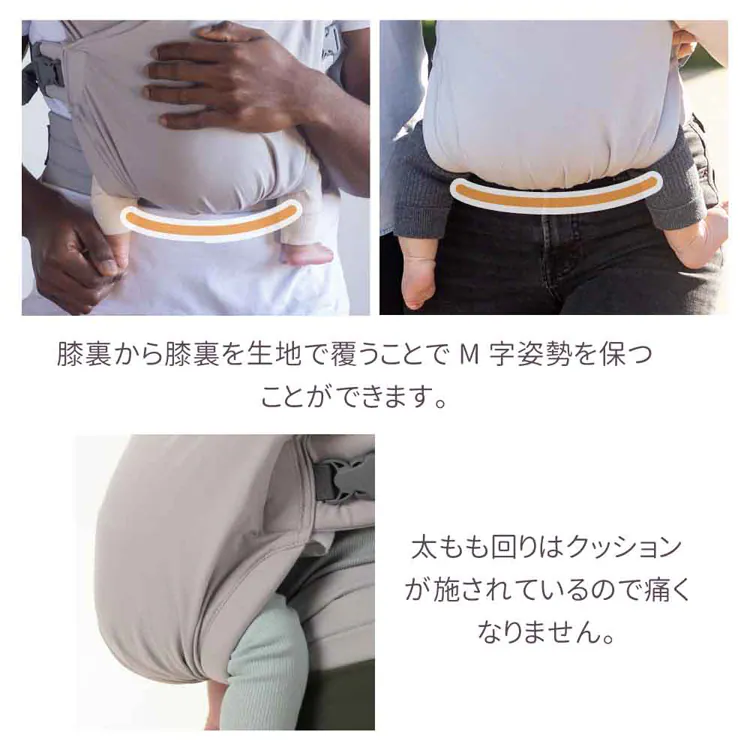 boba(ボバ) ボバブリス BOBBLI06 BOBBLI07 BOBBLI08 BOBBLI05 BOBBLI04 【プラザセレクト】
