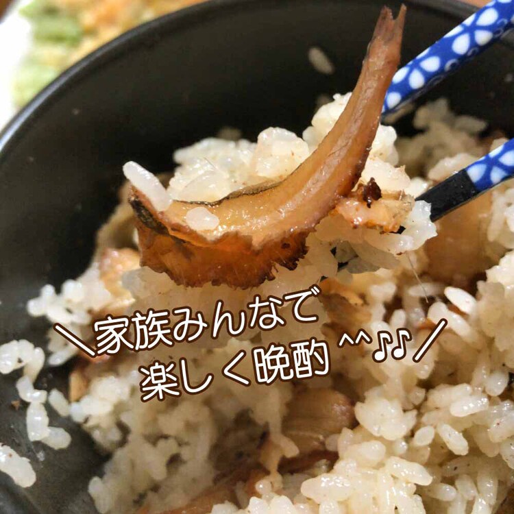 Tokka 炙りいわし 120g 【時間指定不可】【代引不可】【同梱不可】【プラザセレクト】