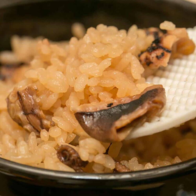 Tokka タコ丸干し おつまみ 珍味 85g 【時間指定不可】【代引不可】【同梱不可】【プラザセレクト】