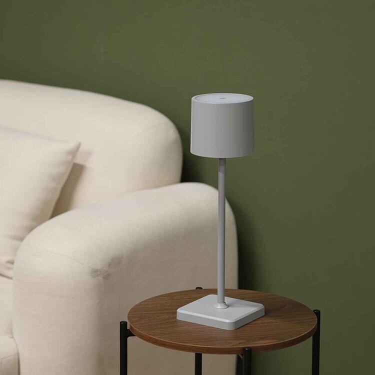 テーブルランプ 41907 41906 41904 41905 【プラザセレクト】