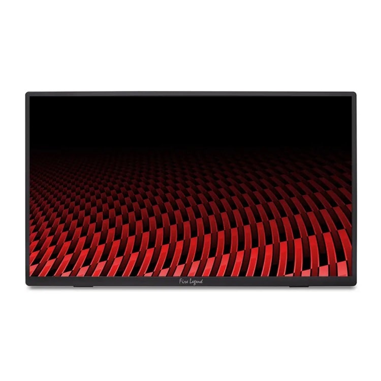 AOPEN モバイルモニター 15.6インチ フルHD IPS 非光沢 ブラック 16PM1QJbmiuux 【プラザセレクト】