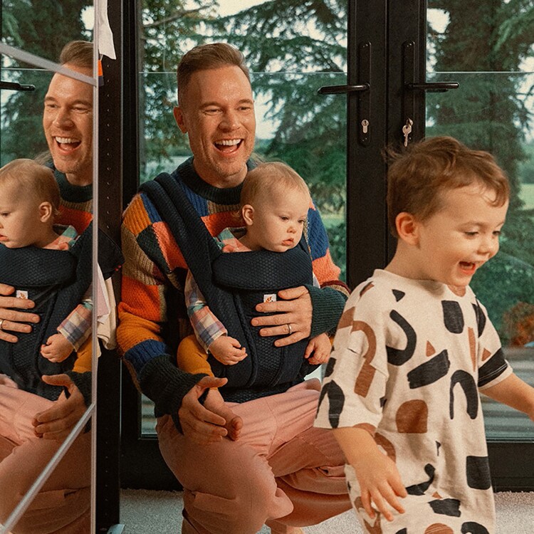 DADWAY OMNI Deluxe Mesh CREGBCODM 【プラザセレクト】