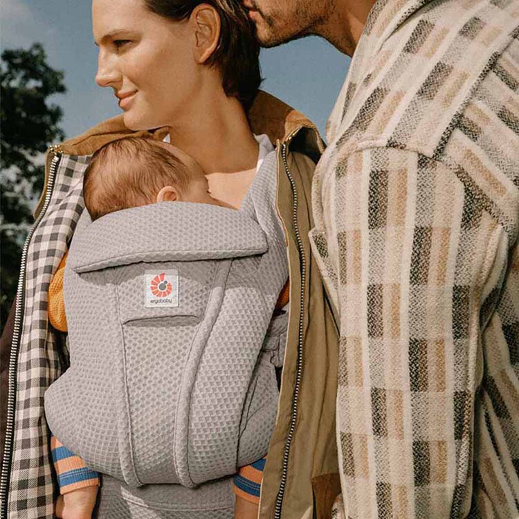 DADWAY OMNI Deluxe Mesh CREGBCODM 【プラザセレクト】