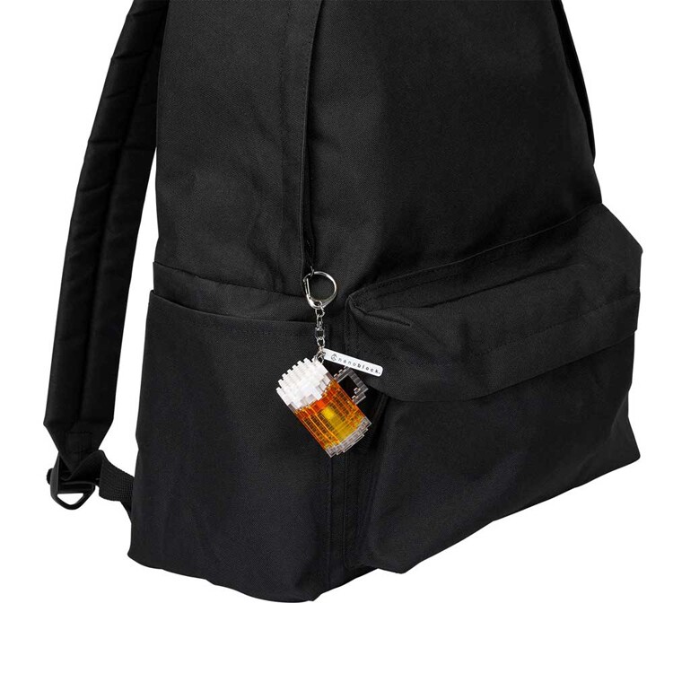 カワダ n-fig NFG-09 NFG-10 NFG-18 NFG-17 NFG-19 【プラザセレクト】