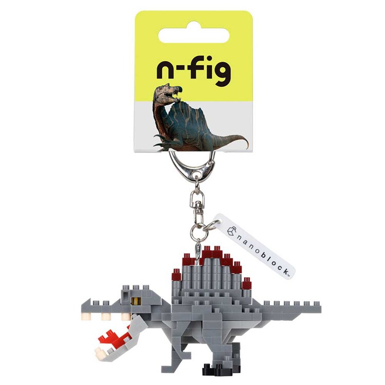 カワダ n-fig NFG-09 NFG-10 NFG-18 NFG-17 NFG-19 【プラザセレクト】