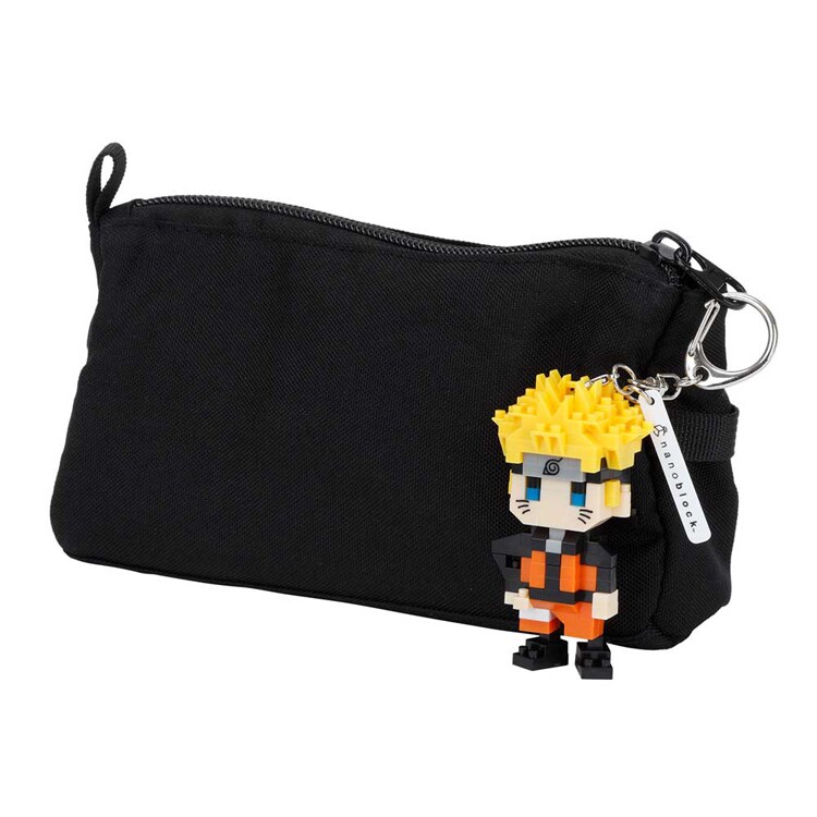 カワダ n-fig NFG-11 NFG-12 NFG-13 NFG-14 NFG-15 NFG-16 【プラザセレクト】