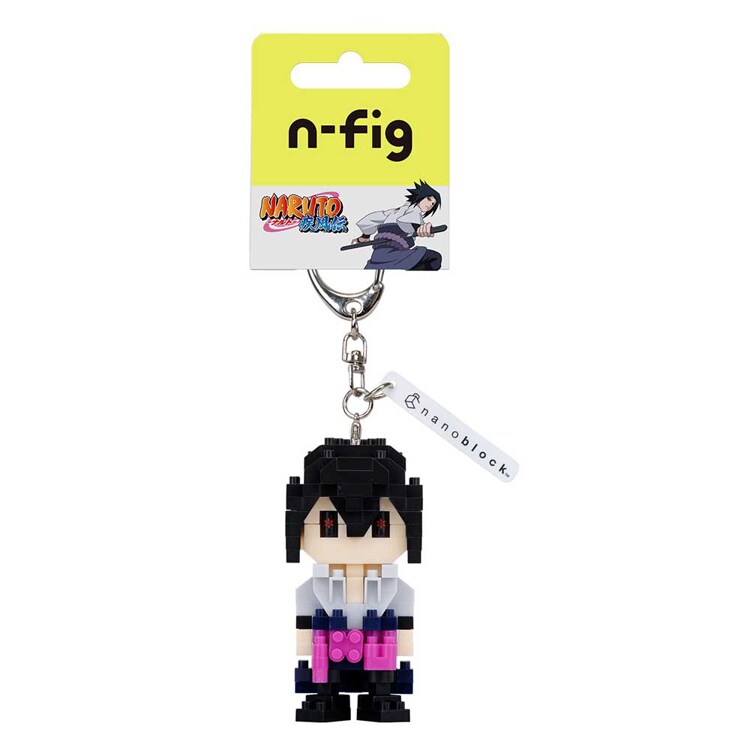 カワダ n-fig NFG-11 NFG-12 NFG-13 NFG-14 NFG-15 NFG-16 【プラザセレクト】