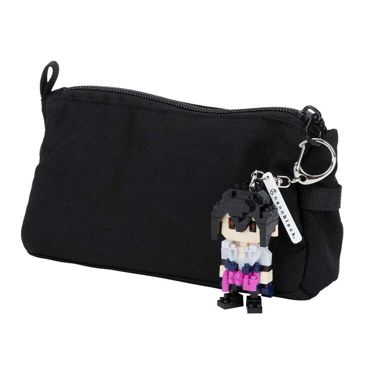 カワダ n-fig NFG-11 NFG-12 NFG-13 NFG-14 NFG-15 NFG-16 【プラザセレクト】