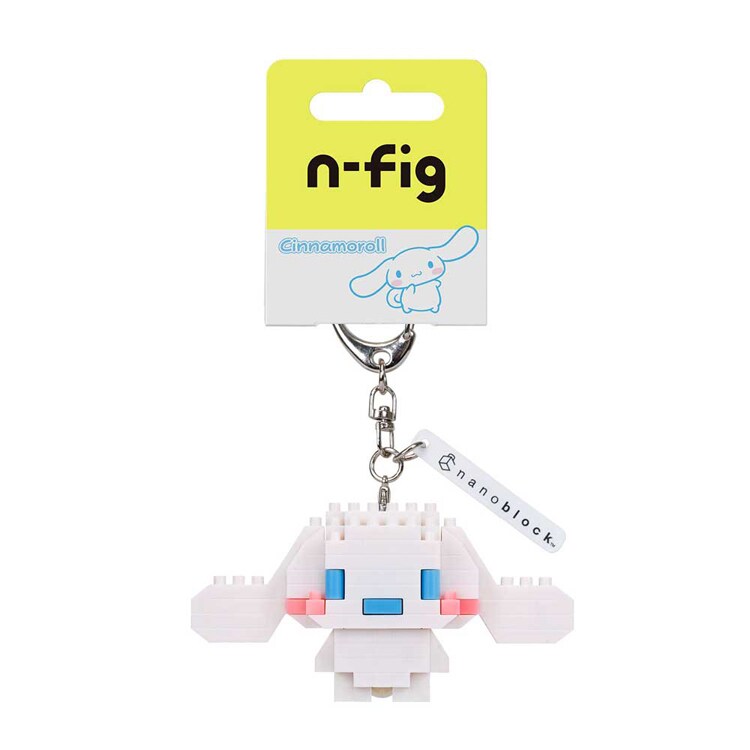 カワダ n-fig NFG-11 NFG-12 NFG-13 NFG-14 NFG-15 NFG-16 【プラザセレクト】