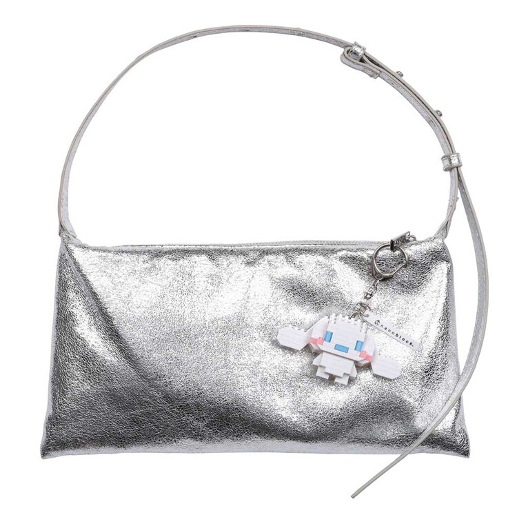 カワダ n-fig NFG-11 NFG-12 NFG-13 NFG-14 NFG-15 NFG-16 【プラザセレクト】