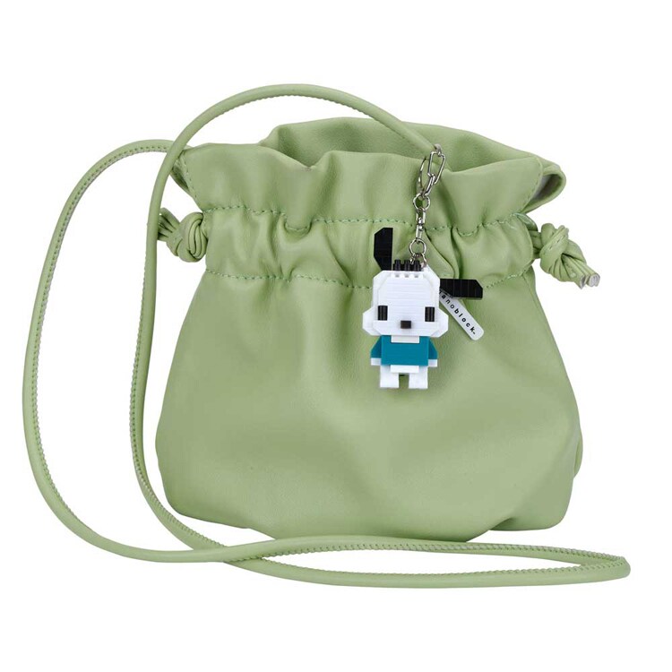 カワダ n-fig NFG-11 NFG-12 NFG-13 NFG-14 NFG-15 NFG-16 【プラザセレクト】