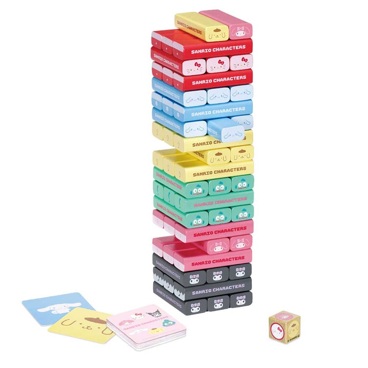 カワダ バランスタワー KG-034 KG-035 KG-045 KG-042 【プラザセレクト】