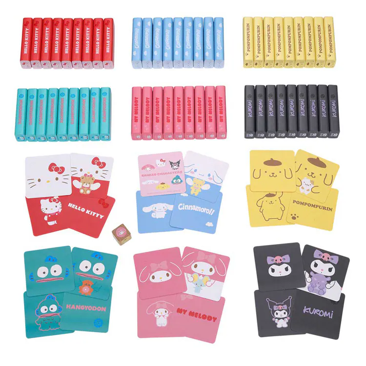 カワダ バランスタワー KG-034 KG-035 KG-045 KG-042 【プラザセレクト】