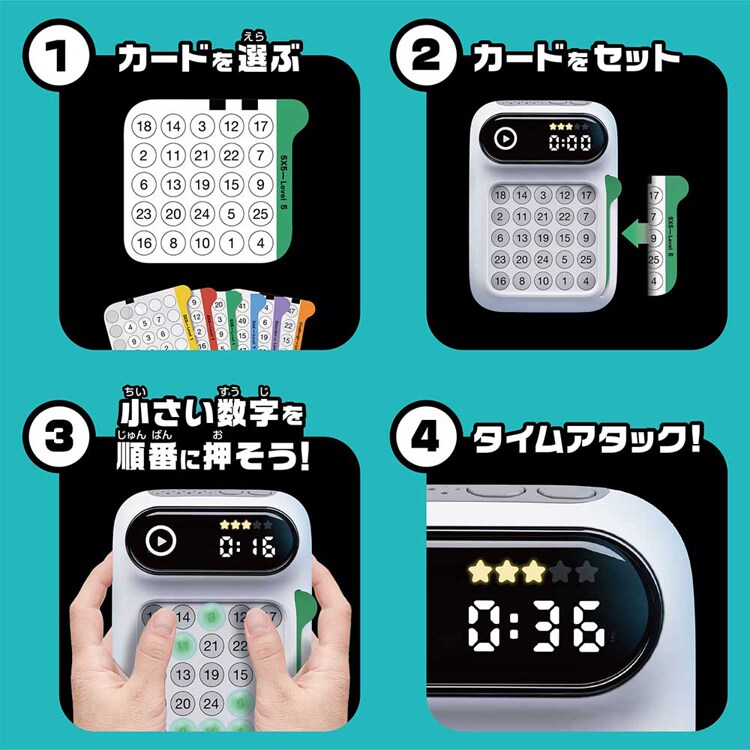 カワダ ナンスピ KG-039 【プラザセレクト】