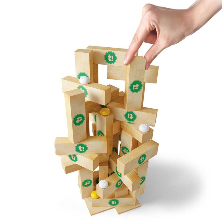 カワダ タンプル KG-041 【プラザセレクト】