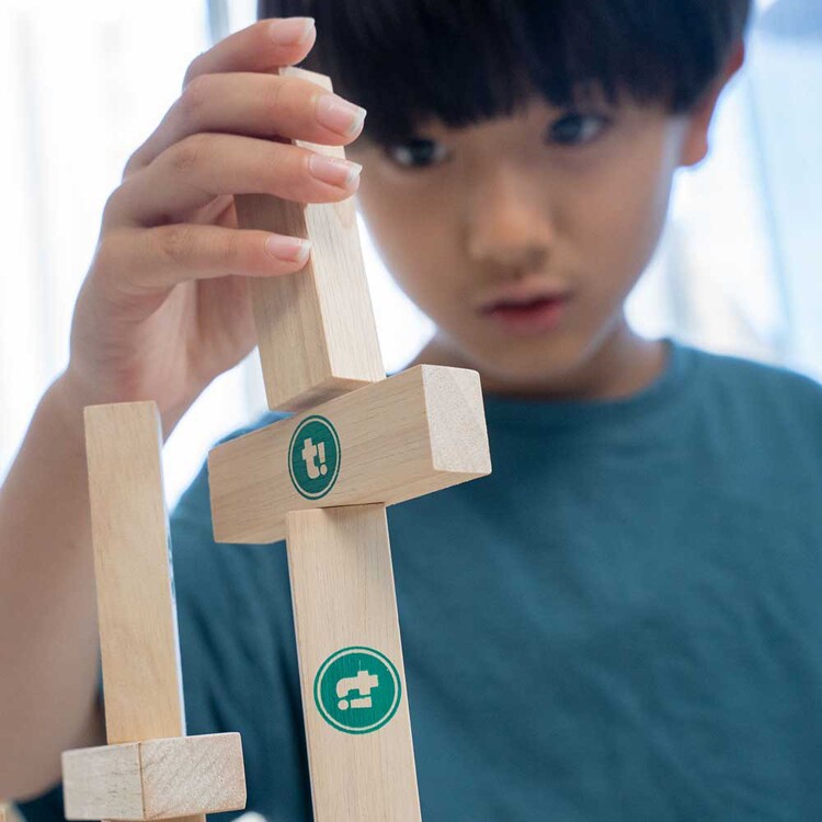 カワダ タンプル KG-041 【プラザセレクト】