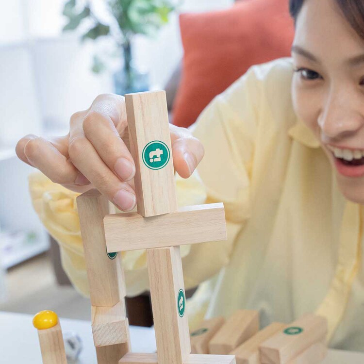 カワダ タンプル KG-041 【プラザセレクト】