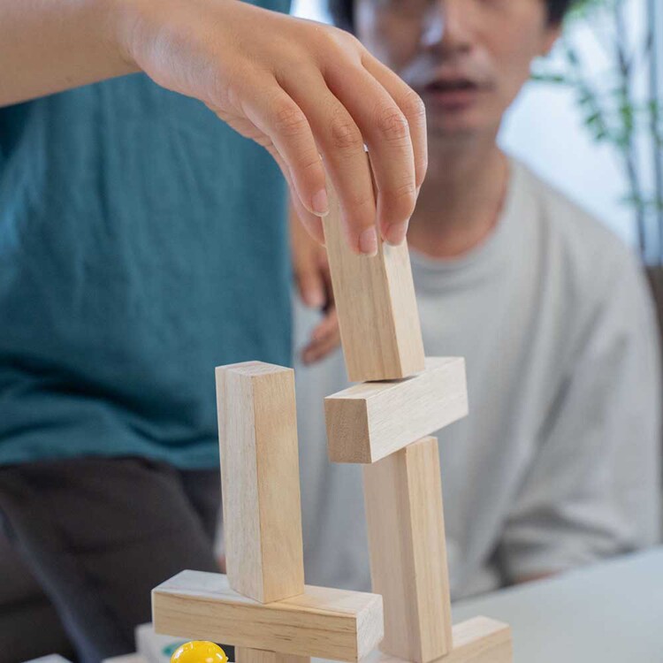 カワダ タンプル KG-041 【プラザセレクト】