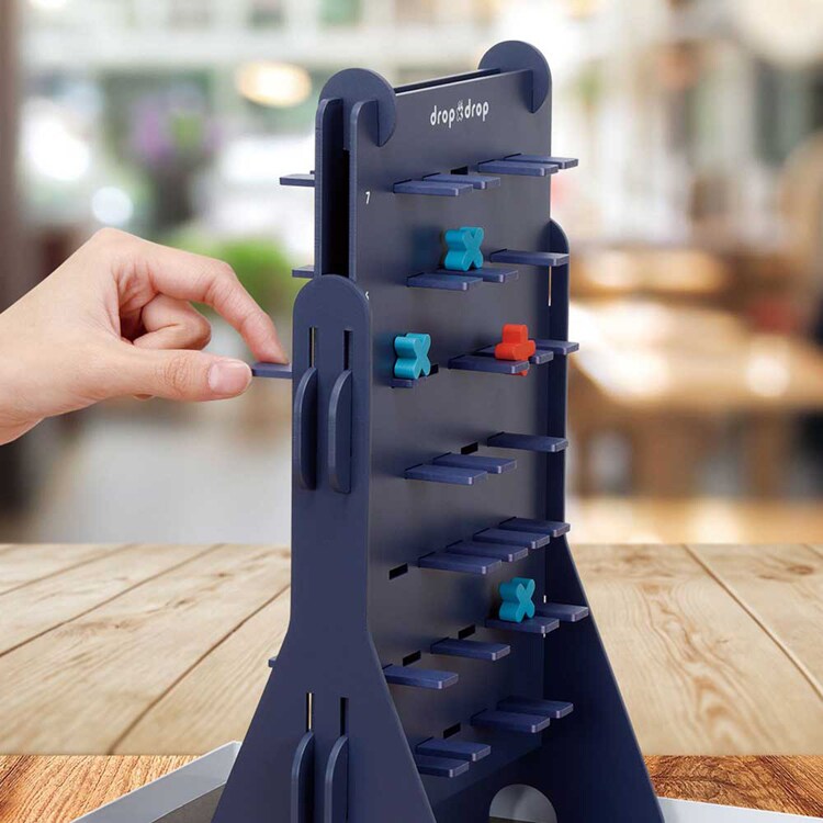 カワダ drop x drop KG-044 【プラザセレクト】