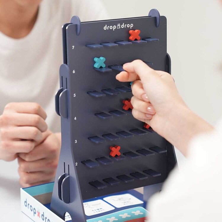 カワダ drop x drop KG-044 【プラザセレクト】