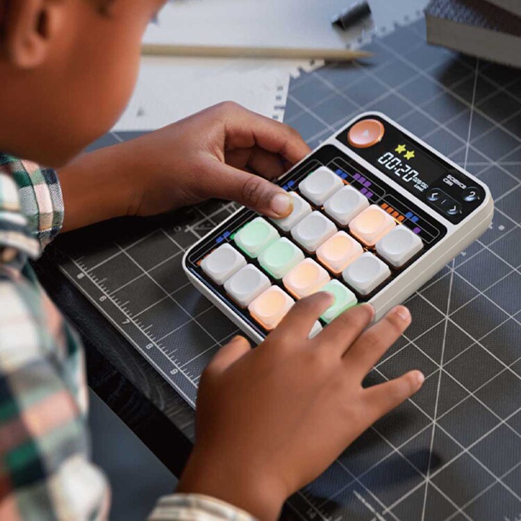 カワダ ロジカラ KG-046 【プラザセレクト】