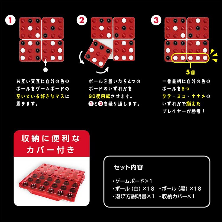 カワダ ペンタゴ KBG-17 【プラザセレクト】