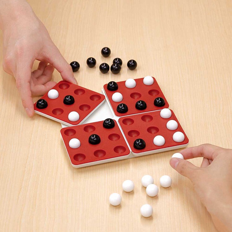 カワダ ペンタゴ KBG-17 【プラザセレクト】