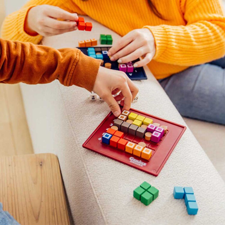 カワダ ジーニアス KBG-19 KBG-21 【プラザセレクト】