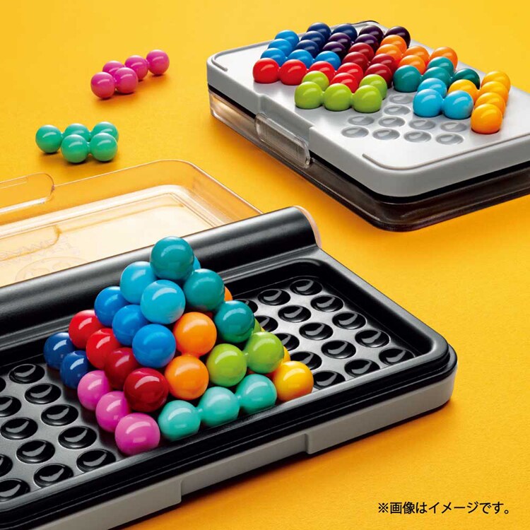 カワダ IQ SG_455_JP SG_423_JP SG_467_JP SG_479_JP SG_492_JP SG_411_JP 【プラザセレクト】