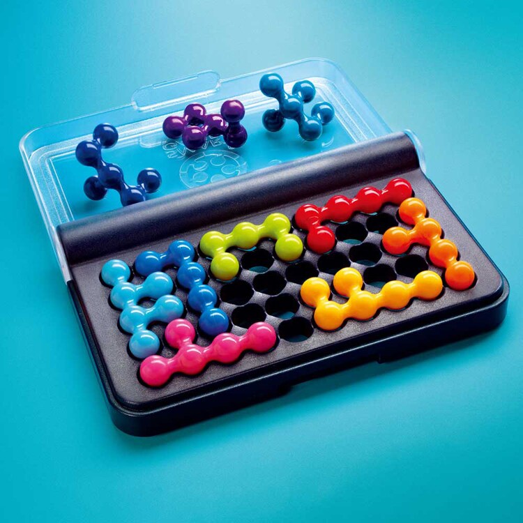 カワダ IQ SG_455_JP SG_423_JP SG_467_JP SG_479_JP SG_492_JP SG_411_JP 【プラザセレクト】