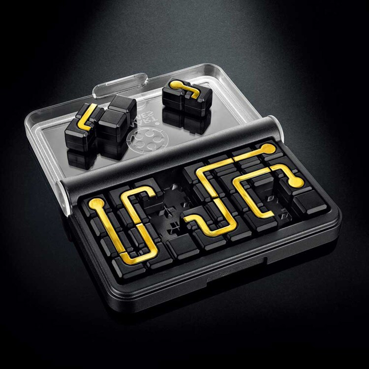 カワダ IQ SG_455_JP SG_423_JP SG_467_JP SG_479_JP SG_492_JP SG_411_JP 【プラザセレクト】