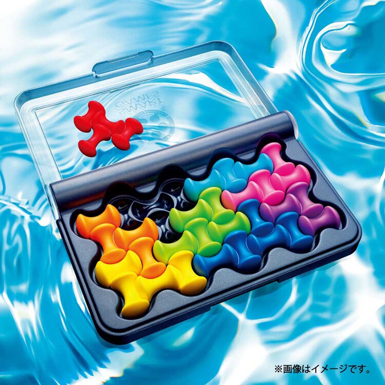 カワダ IQ SG_455_JP SG_423_JP SG_467_JP SG_479_JP SG_492_JP SG_411_JP 【プラザセレクト】