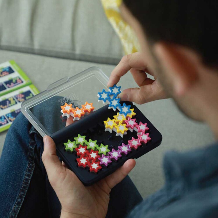 カワダ IQ SG_455_JP SG_423_JP SG_467_JP SG_479_JP SG_492_JP SG_411_JP 【プラザセレクト】