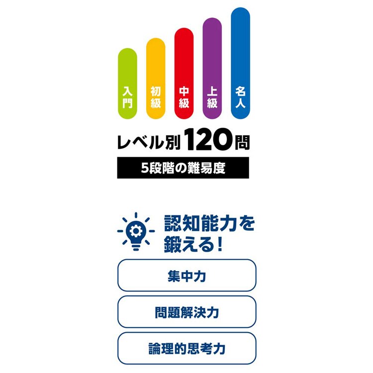 カワダ IQ SG_455_JP SG_423_JP SG_467_JP SG_479_JP SG_492_JP SG_411_JP 【プラザセレクト】