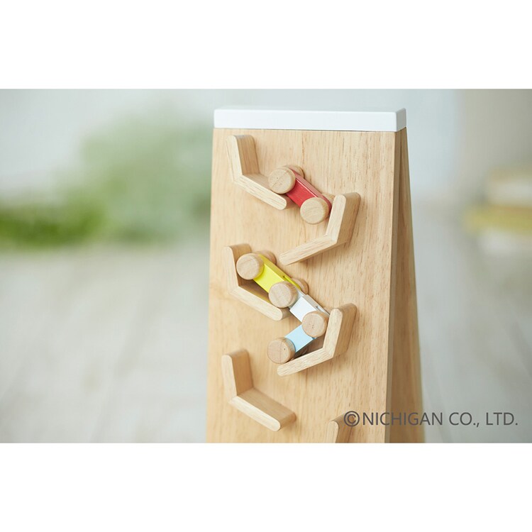 ニチガン ことことスリープⅡ BB57 【プラザセレクト】