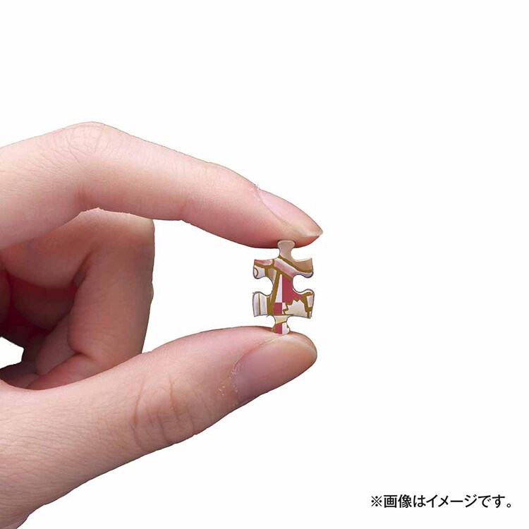 やのまん プチ2パズル 300P トイ・ストーリー 42-116 【プラザセレクト】