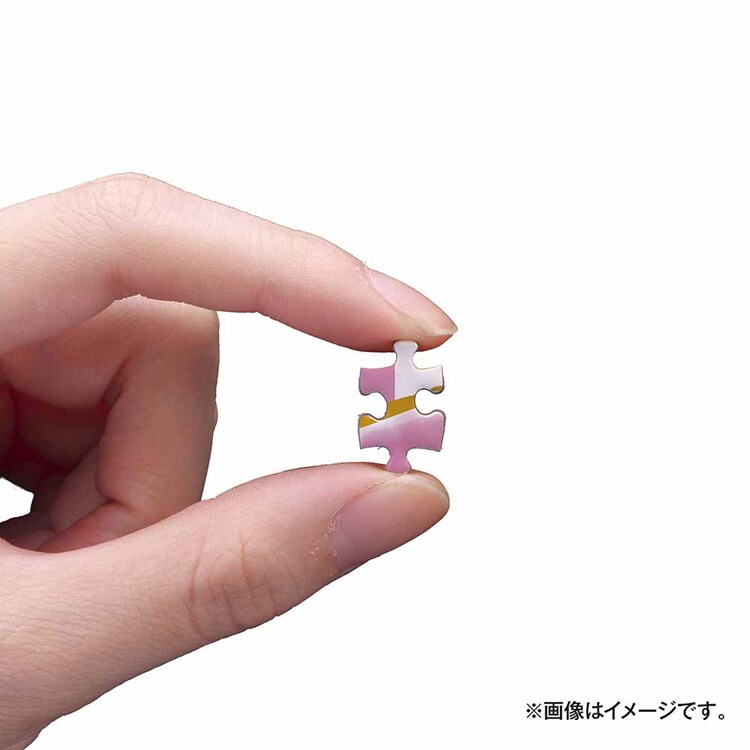 やのまん プチ2パズル 300P ロッツォ 42-117 【プラザセレクト】