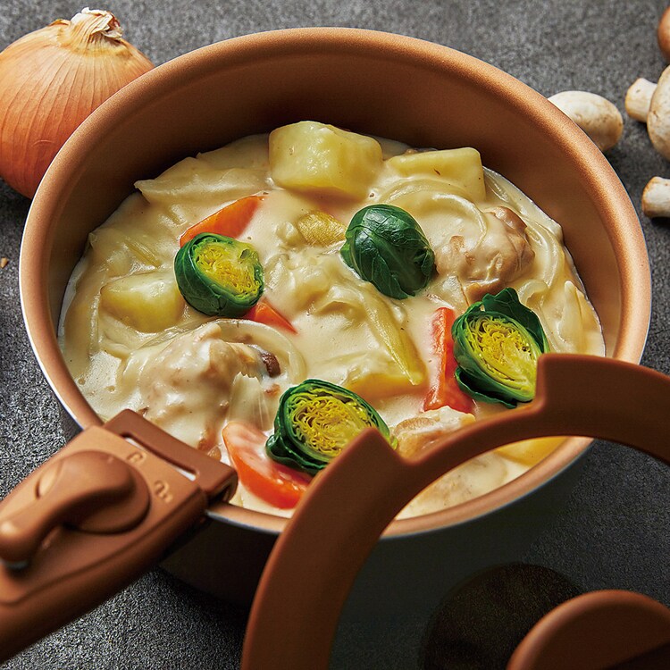 パール金属 フライパン 3点セット CP-8724 【プラザセレクト】