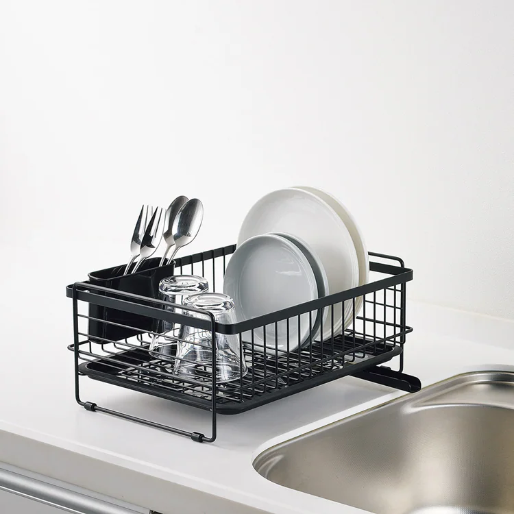 パール金属 水切りラック レギュラー HC-505 HC-511 【プラザセレクト】