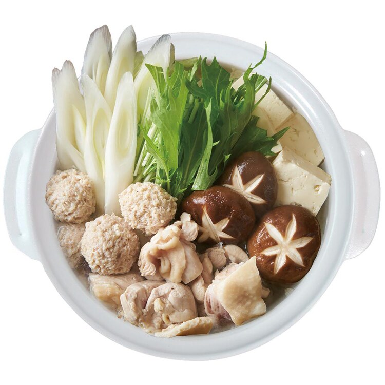 LIV PLUS ビストロ・セラミック 卓上鍋 26cm ガラス蓋蒸し目皿付 レモンイエロー NQ-0421 【プラザセレクト】