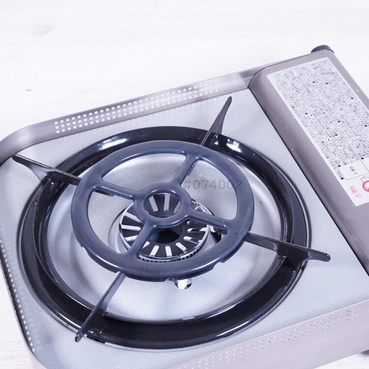 富士ホーロー 福袋 4点セット OT26-50.W 【プラザセレクト】