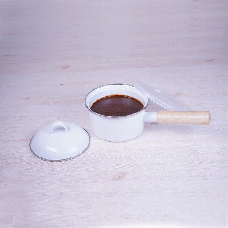 富士ホーロー 福袋 4点セット OT26-100.W 【プラザセレクト】