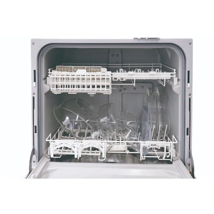 HARIO 福袋 7点セット HOCK-26-TGR 【プラザセレクト】